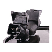 Load image into Gallery viewer, Voltage Regulator Rectifier 230-22211