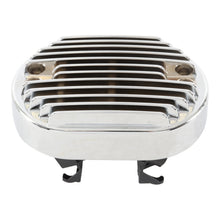 Load image into Gallery viewer, Voltage Regulator Rectifier 230-22216