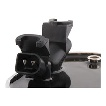 Load image into Gallery viewer, Voltage Regulator Rectifier 230-22216