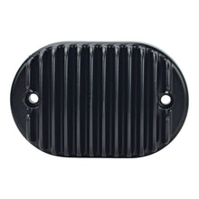 Load image into Gallery viewer, Voltage Regulator Rectifier 230-22218