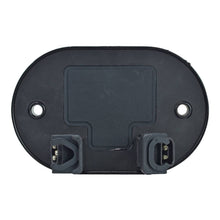 Load image into Gallery viewer, Voltage Regulator Rectifier 230-22218