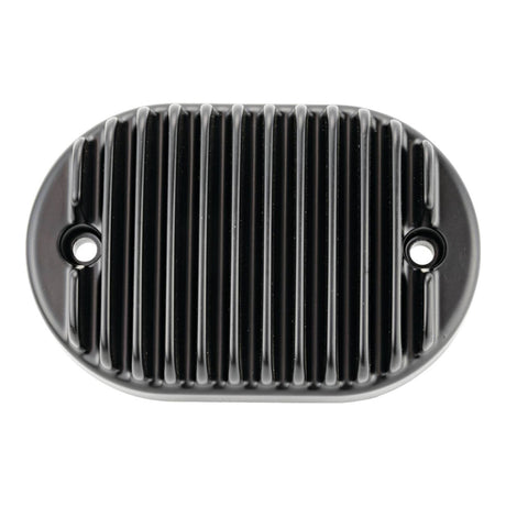 Voltage Regulator Rectifier 230-22218