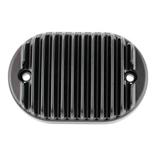 Load image into Gallery viewer, Voltage Regulator Rectifier 230-22218