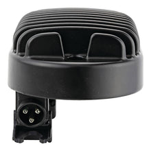 Load image into Gallery viewer, Voltage Regulator Rectifier 230-22218