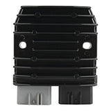 J&N Regulator (230-42019) (AHRABW6002)