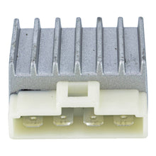 Load image into Gallery viewer, Voltage Regulator Rectifier 230-42022