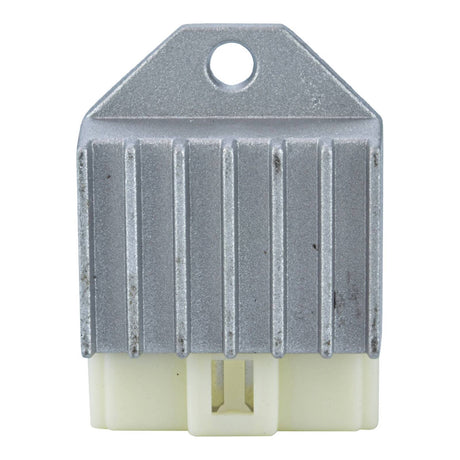 Voltage Regulator Rectifier 230-42022