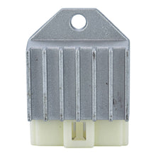 Load image into Gallery viewer, Voltage Regulator Rectifier 230-42022