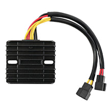 Load image into Gallery viewer, Voltage Regulator Rectifier 230-42038