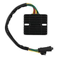 Load image into Gallery viewer, Voltage Regulator Rectifier 230-42039