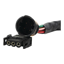 Load image into Gallery viewer, Voltage Regulator Rectifier 230-42039