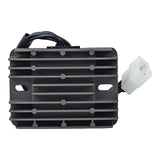 Voltage Regulator Rectifier 230-42043