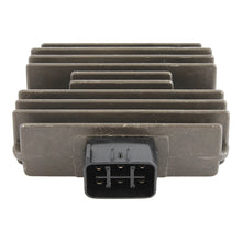 Load image into Gallery viewer, J&amp;N Regulator Rectifier (230-58050) (AHAKI6036)