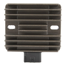 Load image into Gallery viewer, J&amp;N Regulator Rectifier (230-58050) (AHAKI6036)