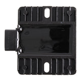 J&N Regulator Rectifier (230-58050) (AHAKI6036)
