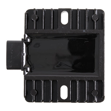 J&N Regulator Rectifier (230-58050) (AHAKI6036)