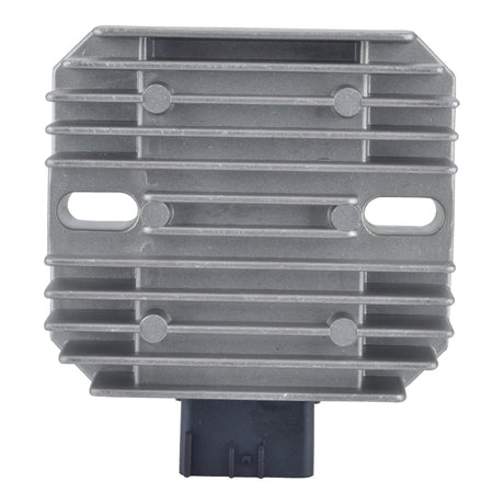 J&N Regulator (230-58051) (AHRAYA6015)