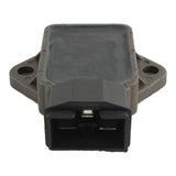 J&N Regulator (230-58053) (AHRAHA6017)