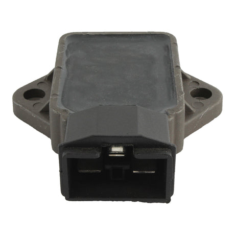 J&N Regulator (230-58053) (AHRAHA6017)