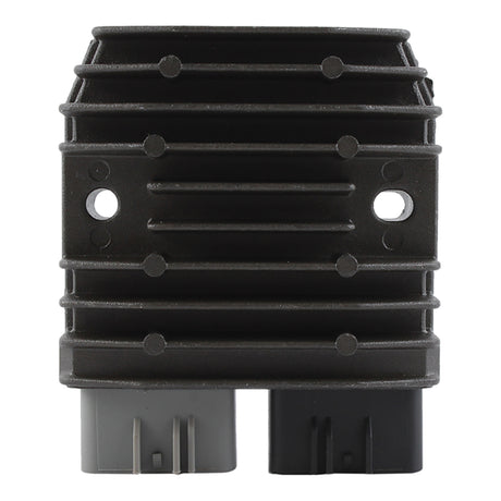 J&N Regulator (230-58055) (AHRAHA6058)