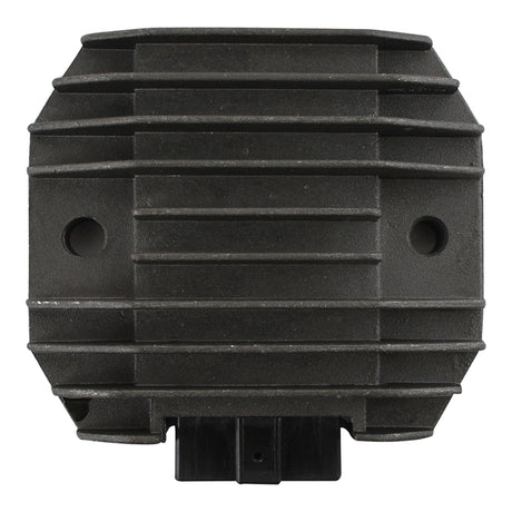 J&N Regulator (230-58058) (AHRAKI6016)