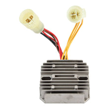 Load image into Gallery viewer, J&amp;N Regulator Rectifier (230-58060) (AHRAKI6034)