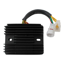 Load image into Gallery viewer, J&amp;N Regulator Rectifier (230-58062) (AHRASU6018)