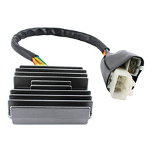 Load image into Gallery viewer, J&amp;N Regulator Rectifier (230-58078) (AHRAHA6045)