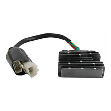 Load image into Gallery viewer, J&amp;N Regulator Rectifier (230-58079) (AHRAHA6046)