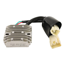 Load image into Gallery viewer, J&amp;N Regulator Rectifier (230-58088) (AHAHA6057)