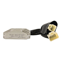 Load image into Gallery viewer, J&amp;N Regulator Rectifier (230-58088) (AHAHA6057)