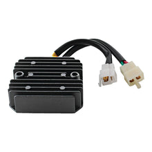 Load image into Gallery viewer, J&amp;N Regulator (230-58096) (AHRAHA6077)