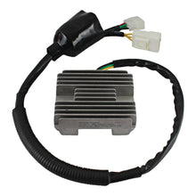 Load image into Gallery viewer, J&amp;N Regulator (230-58118) (AHRAHA6099)