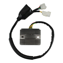 Load image into Gallery viewer, J&amp;N Regulator (230-58118) (AHRAHA6099)