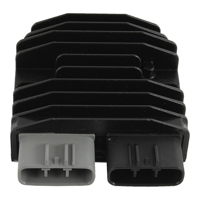 J&N Regulator (230-58121) (AHRAHA6112)