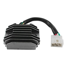 Load image into Gallery viewer, J&amp;N Regulator Rectifier (230-58146) (AHAKI6037)
