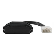 Load image into Gallery viewer, J&amp;N Regulator Rectifier (230-58146) (AHAKI6037)