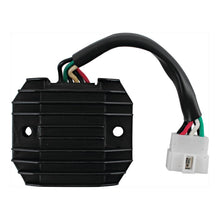 Load image into Gallery viewer, J&amp;N Regulator Rectifier (230-58146) (AHAKI6037)