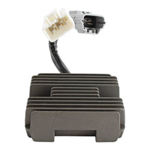 Load image into Gallery viewer, J&amp;N Regulator Rectifier (230-58176) (AHRASU6033)