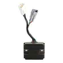 Load image into Gallery viewer, J&amp;N Regulator Rectifier (230-58176) (AHRASU6033)