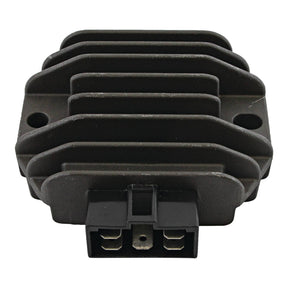 Voltage Regulator Rectifier 230-58202
