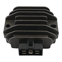 Load image into Gallery viewer, Voltage Regulator Rectifier 230-58202