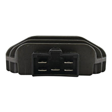 Load image into Gallery viewer, Voltage Regulator Rectifier 230-58202