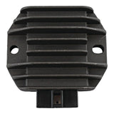 Voltage Regulator Rectifier 230-58202