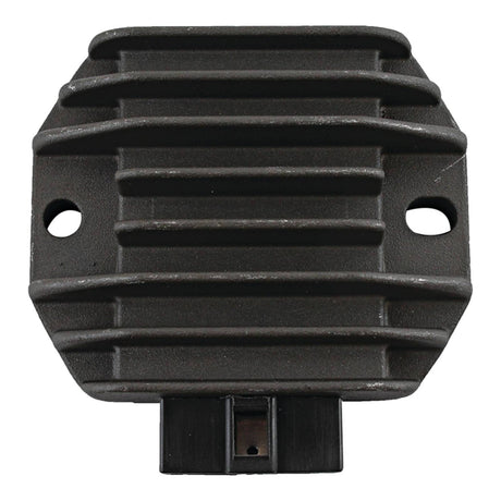 Voltage Regulator Rectifier 230-58202