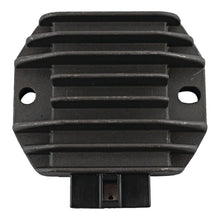 Load image into Gallery viewer, Voltage Regulator Rectifier 230-58202
