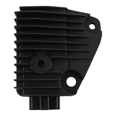 J&N Regulator Rectifier (230-58203) (AHRAYA6052)