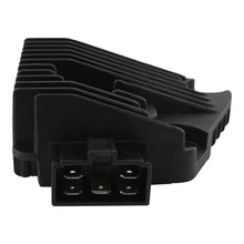 Load image into Gallery viewer, J&amp;N Regulator Rectifier (230-58203) (AHRAYA6052)