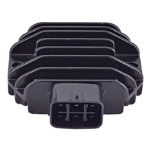 Load image into Gallery viewer, J&amp;N Regulator Rectifier (230-58225) (JN23058225)