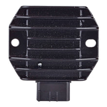Load image into Gallery viewer, J&amp;N Regulator Rectifier (230-58225) (JN23058225)
